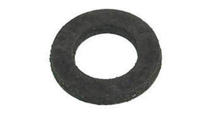 Blīve, 09168-10034
